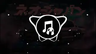 NK - Sine Wavs