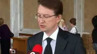 Гражданское общество за продолжение программ ПКРМ