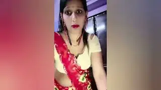 imo video call see live  | tango live | 302