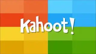 Kahoot music for 10 hours
