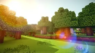 ВИДЕО ОБЗОР НОВОЙ ВЕРСИИ minecraft