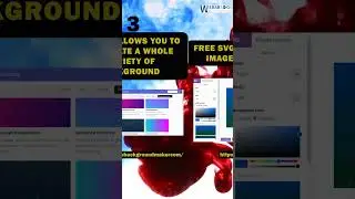 Top Websites For Background | In Hindi | By Websblog #shorts #youtubeshorts #shortvideo
