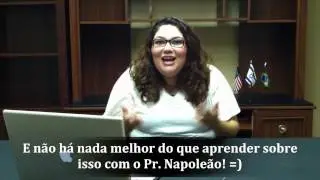 VineNews 04.28.2013