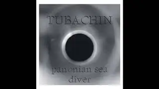 To Love And Hate - Tubachin