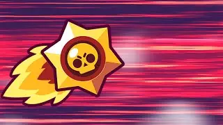 BRAWL STARS.EXE