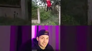 respect 