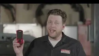 COBB Tuning   NexGen Flex Fuel  Subaru