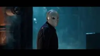 Gotham Knights Hero Trailer [HD] TheMAGamez