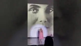 Машкина Алена Сергеевна - Летчица. Автор музыки и слов Василий Паршута