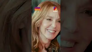 Si vous avez la phobie des pieds, ne regardez pas cette vidéo !