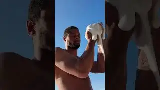 МОЕМ САПЫ  