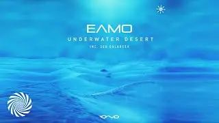Eamo - Underwater Desert