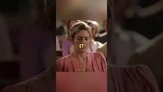 Ce petit garçon défie un pasteur sur l’existence de DIEU😨 | Young Sheldon 
