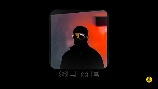 NAV Type Beat 2024 - 