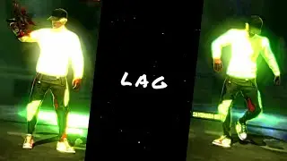 LA LA LA LA OREE 😻👀 New Trend💖🎀|| FF [XML+CLIP]⬇️ SMOOTH🤤💕 🎀🌈|| 