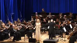 Songs from the 20s and 30s - Werner Richard Heymann