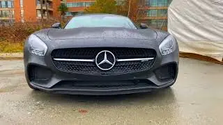 3. 2 .1.Go ! black Looking cars [ prat 6 New]