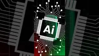 Gemini vs. ChatGPT: Who is Better? #gemini #chatgpt #google #openai #ai #aitechnology