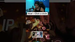 Solo Leveling x Kendrick Lamar