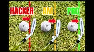 What golfer are you?? Tgolfs can help