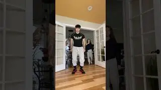 WHO DID IT BETTER? 🤣 