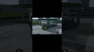 #trukersofeurope3