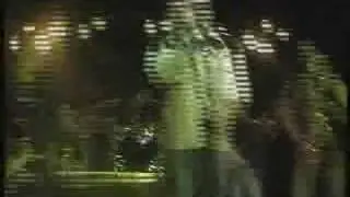 11:14