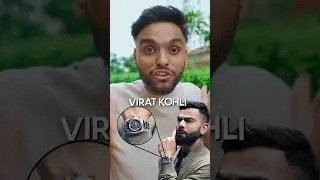 ₹49 CRORES KI WATCH ⌚️ 😮