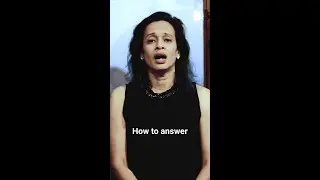 Tell me a piece of difficult feedback you received and how you handled it.