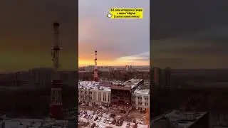 Постарайтесь держать себя в руках, оставьте чуть-чуть на НГ...