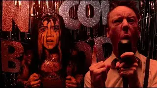 alt-J - In Cold Blood (Metal Cover by @Violet Orlandi ft @Frog Leap Studios)
