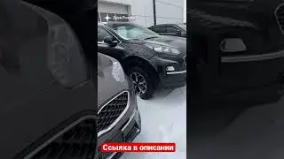 Видели цену ?