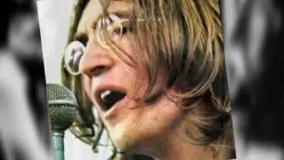 Back to the USSR (HQ) Paul McCartney
