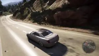 trunk lol Tom Clancy's Ghost Recon® Wildlands   Closed Beta 2017