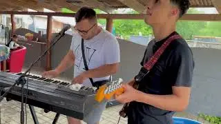 🎵Gipsy Stanko - Mix Piesní - Skuška | 2024 🎵