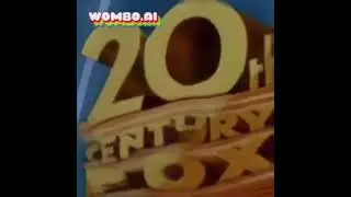 Preview 2 20th Century Fox 1981 Deepfake