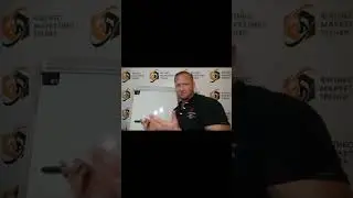 ПОЧЕМУ НЕ ПОКУПАЮТ ПЕРСОНАЛКИ? (фитнес инструктор, обучение фитнес, курс тренер)