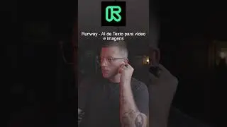 🤖8 Melhores Ferramentas com Inteligência Artificial