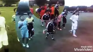 ZIDAN SSB