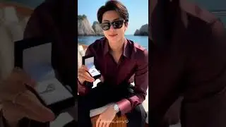 Finally yoongi ne bhi propose ker diya 😂😂😂 #bts #btsarmy #lovebts #btsedits  #viral #trending