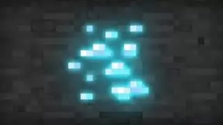 Прохождение карты ( Sprint Jump )