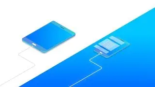 Isometric Illustration | Tutorial | Adobe Illustrator