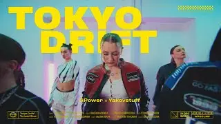 Dance video | sony a7 iv + sony 14mm f1.8 GM