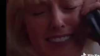 Что же делать, если невезёт?