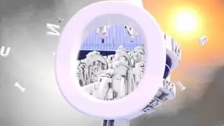 news channel id