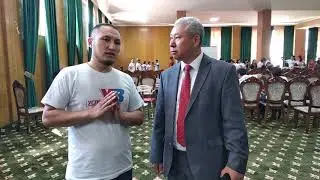 Елев8 жардамы менен аллергиядан арылса болот!