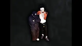 evil plug x dark plugg x glokk40spaz type beat - 