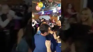 8 февраля 2020 г.
