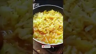 SImple and Easy Lauki Ki Sabji | Lau er Recipe | Easy and Quick Bottle Gourd Recipe #shorts