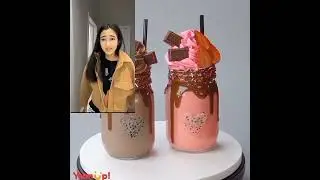 Всем пр! Истории и готовка, смотрите!